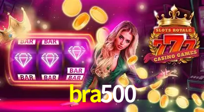 A Revolução dos Jogos Mobile: Diversão na Palma da Mão