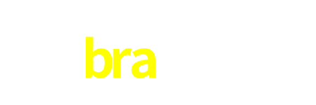 bra500