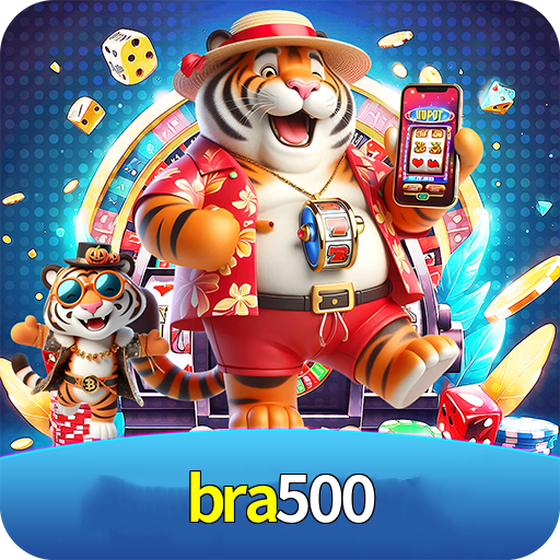 bra500
